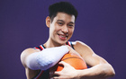 林书豪重返NBA全明星，G联盟主帅，中国男篮教练优选。